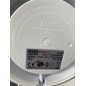 ALESSI SG63 W Citruspresser Hvid